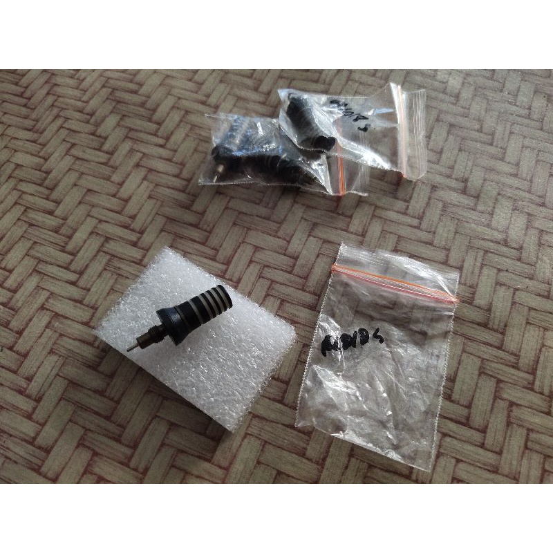 ANTENA ERICSSON A1018S