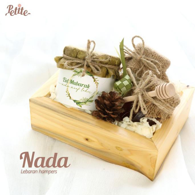 

Paket Besek Lebaran / Hampers / Parsel / Gift / Kue Kering / Hadiah Kayimarket1696