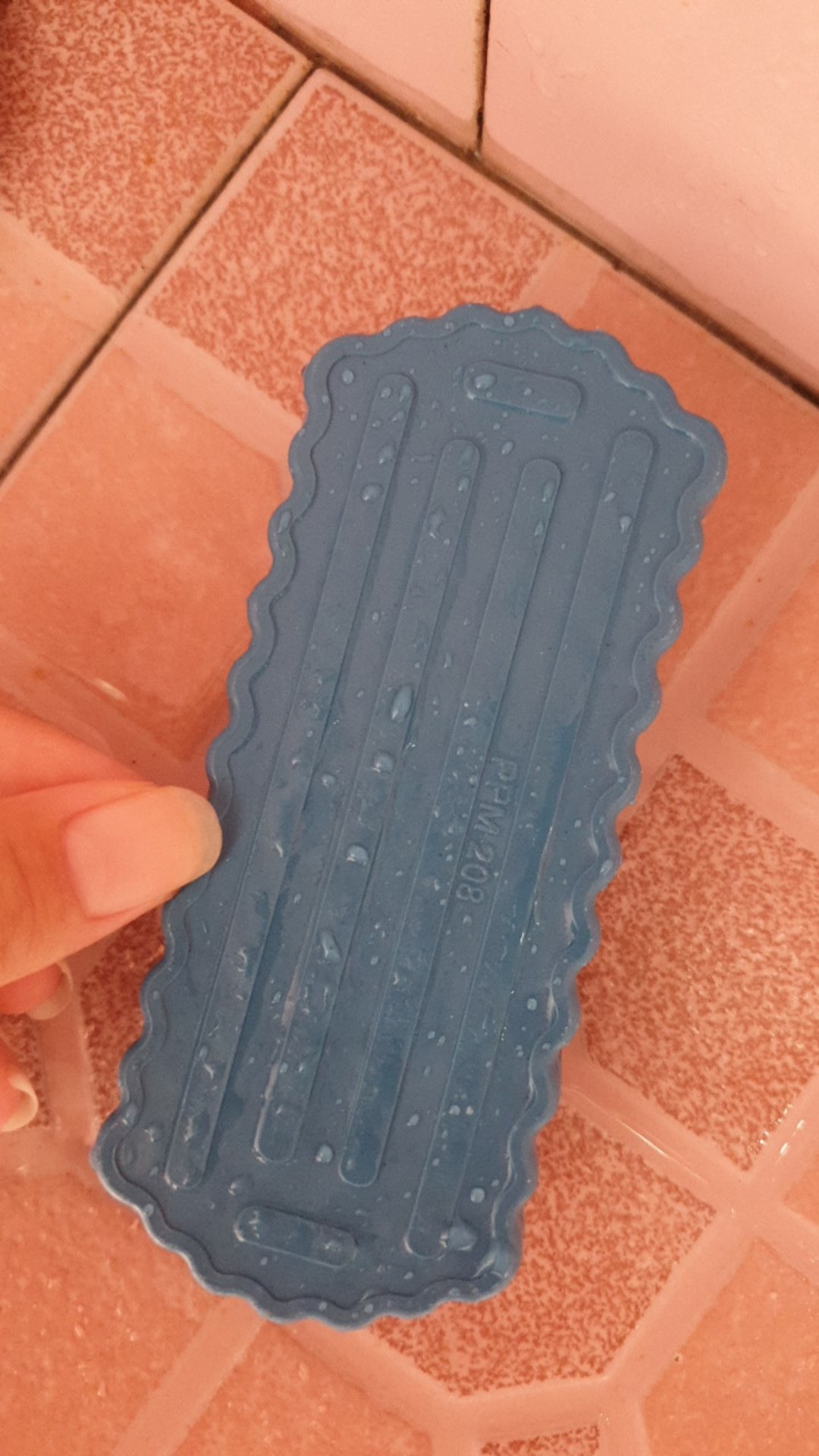 Sikat Baju / Sikat Wc / Sikat Serbaguna