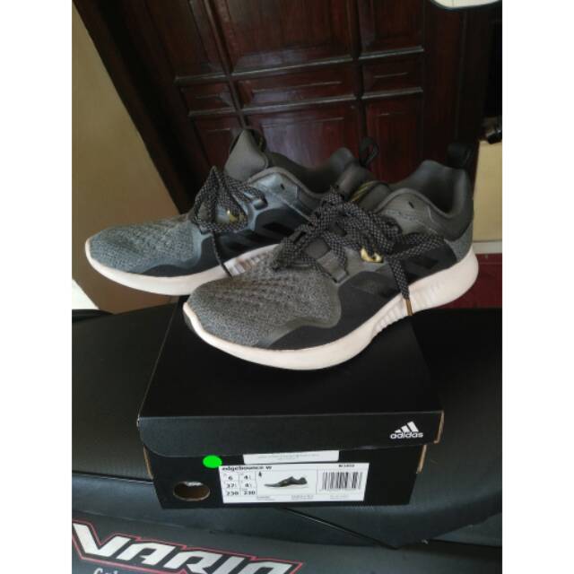 adidas court vantage orchid