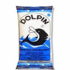 

Garam Dapur Halus 250gr