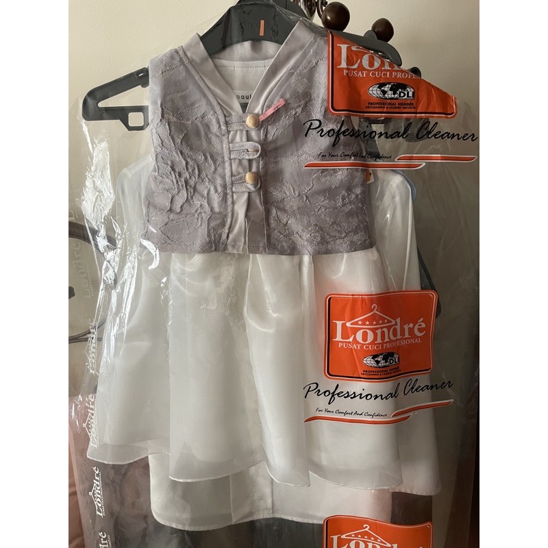 shop etni mini cheongsam