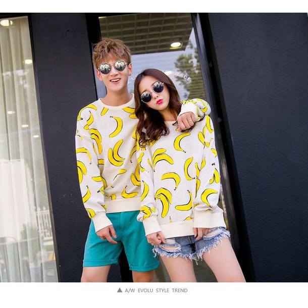 Sweater kekinian - baju murah atasan grosir tanah abang