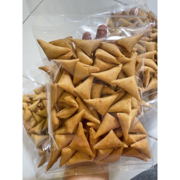 

samosa 250gr