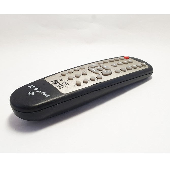 REMOTE RECEIVER TECHNOSAT TS 2200