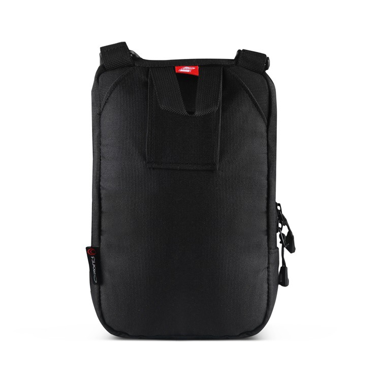 Tas Selempang Tablet 7 inch Cordura OZONE 757 HALT