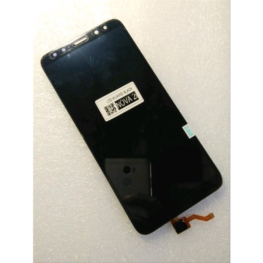 LCD TS KOMPLIT NOVA 2i - LCD TOUCHSCREEN
