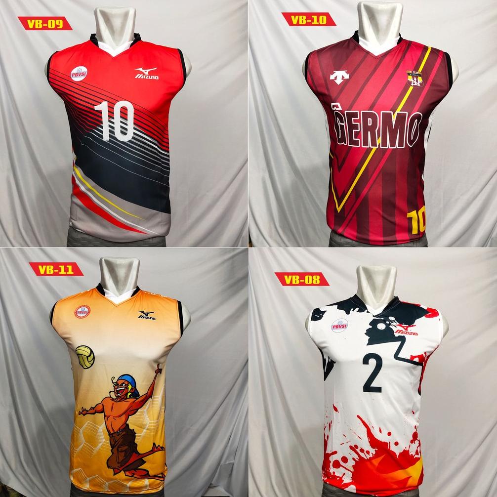 JERSEY VOLI PRINTING BAJU ATASAN VOLY GROSIR LIGA JEPANG JERSEY JAPAN TERLARISS...,,,,,