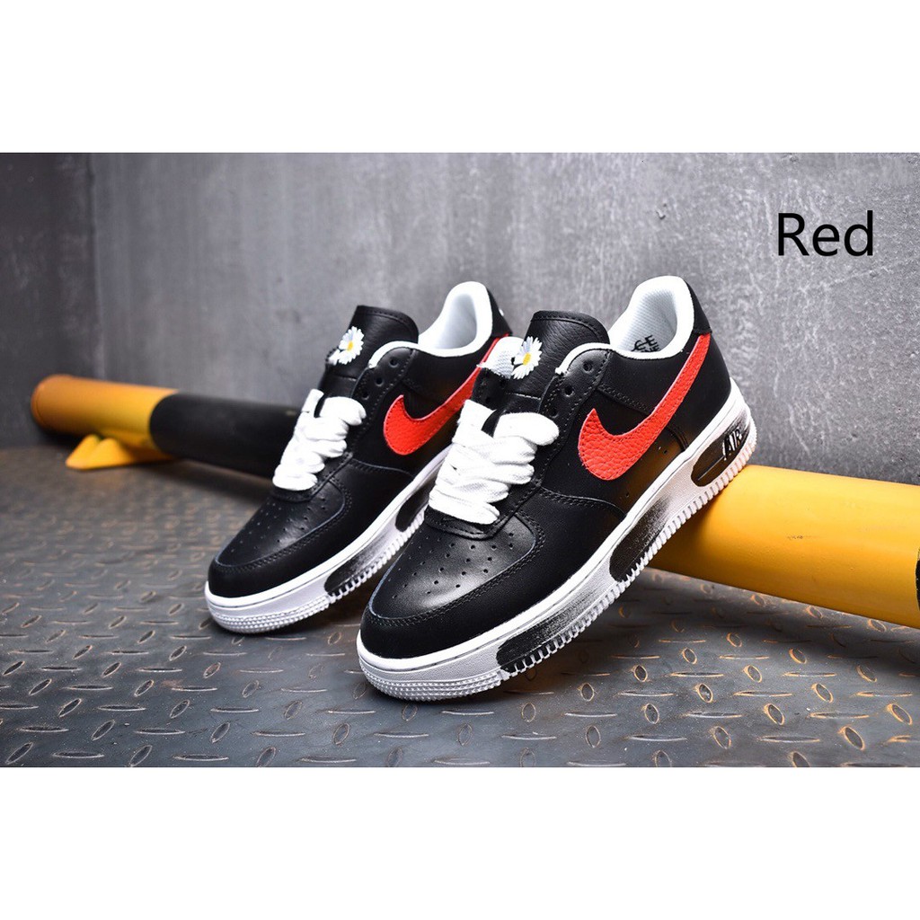 nike x peaceminusone harga