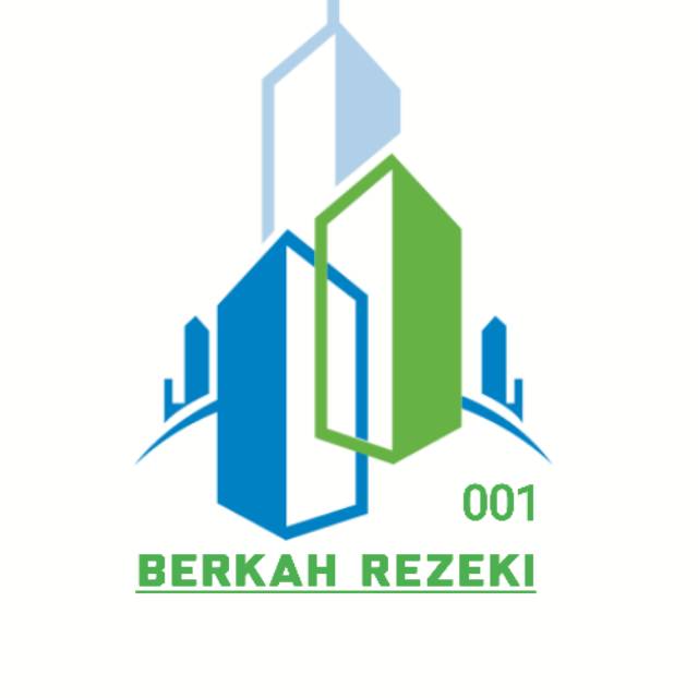 berkahrezeki001