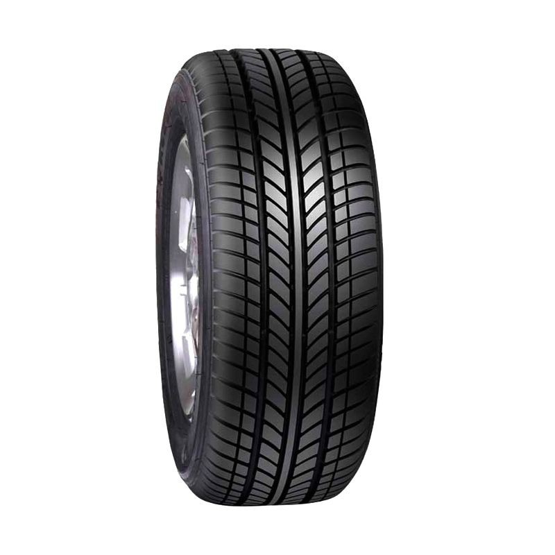 Ban FORCEUM 175/70R13 EXP 70