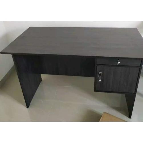 Laris Murah Kayu Only Anak 15 Minimalis Kerja Tulis Meja Bandung Belaj Papoymall