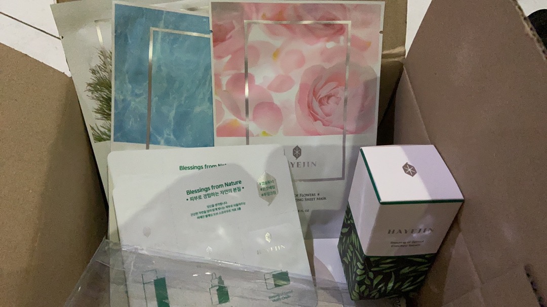 Mug Stenlis / Mug Reliable 500ml