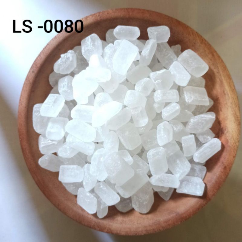 

LS 0080 GULA KRISTAL/GULA BATU
