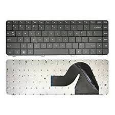 KEYBOARD LAPTOP HP COMPAQ CQ42 ORIGINAL