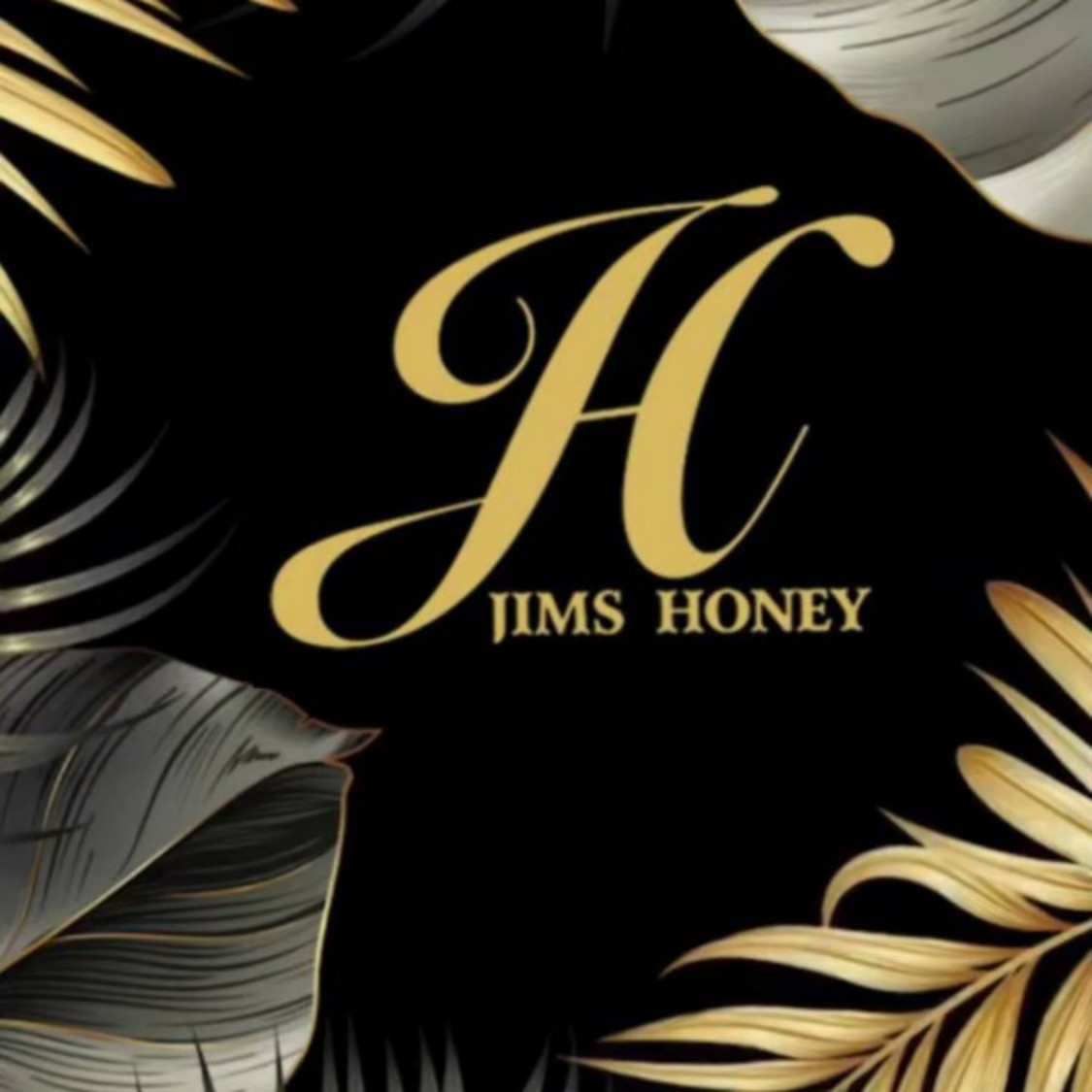 jimshoneydepok_official