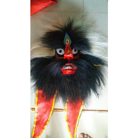 Ganongan sintetis,ganongan tanggung,ganongan sintetis anak,ganongan tanggung anak,ganongan murah