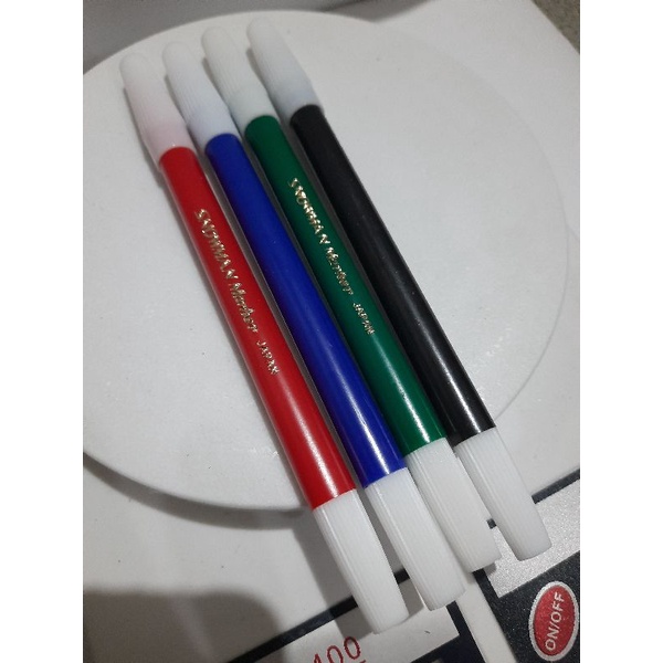 

SPIDOL WARNA WARNA WARNI 1 PCS
