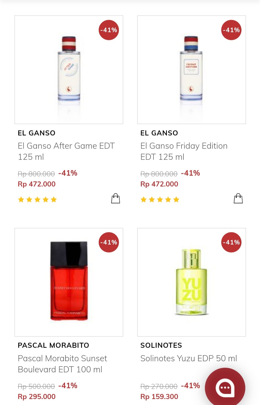 Promo!!! Advance Warmer Steamer Cooker/panci Listrik Multifungsi 18cm C19