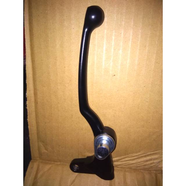 HANDLE REM KIRI MIO J