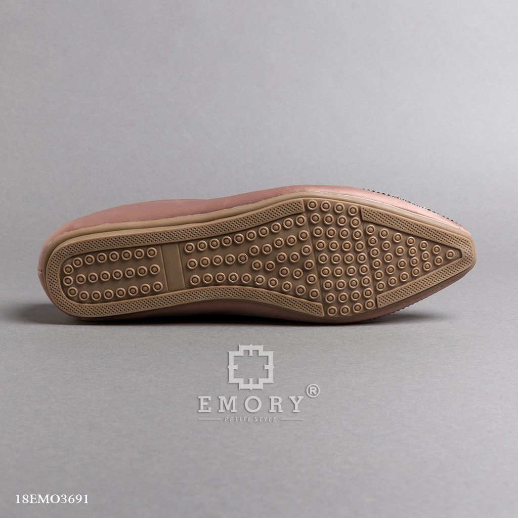 [ CEK STOCK ]  E M O R Y    Vasya. ( BDG ) SB Series 18EMO3691