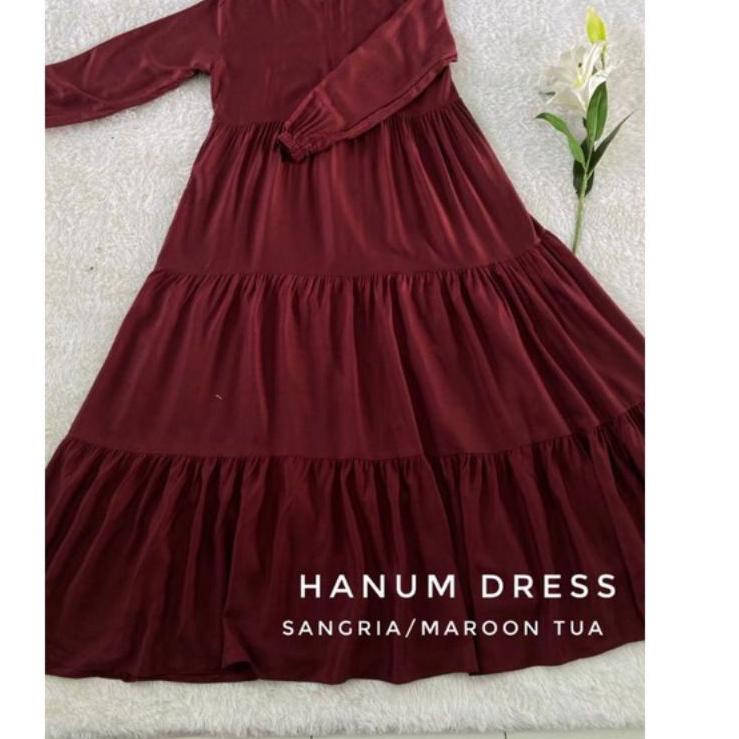 Best Product JESSICA DRESS/GAMIS BUSUI/GAMIS RAYON /GAMIS CANDA/DRESS RAYON POLOS