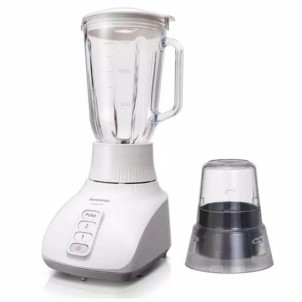 Blender Kaca Panasonic MX GX2062