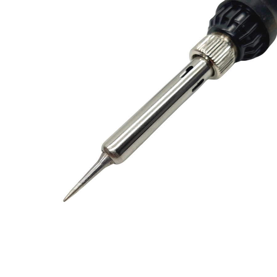 Solder Sunshine SL908 60 Watt Soldering Iron Temperature 60w