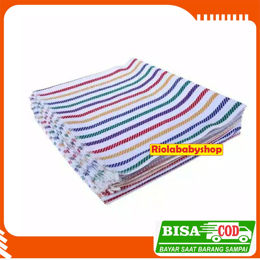 ALAS OMPOL BAYI KAIN ALAS OMPOL