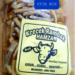 

RambakstikmiedanRambakkotak