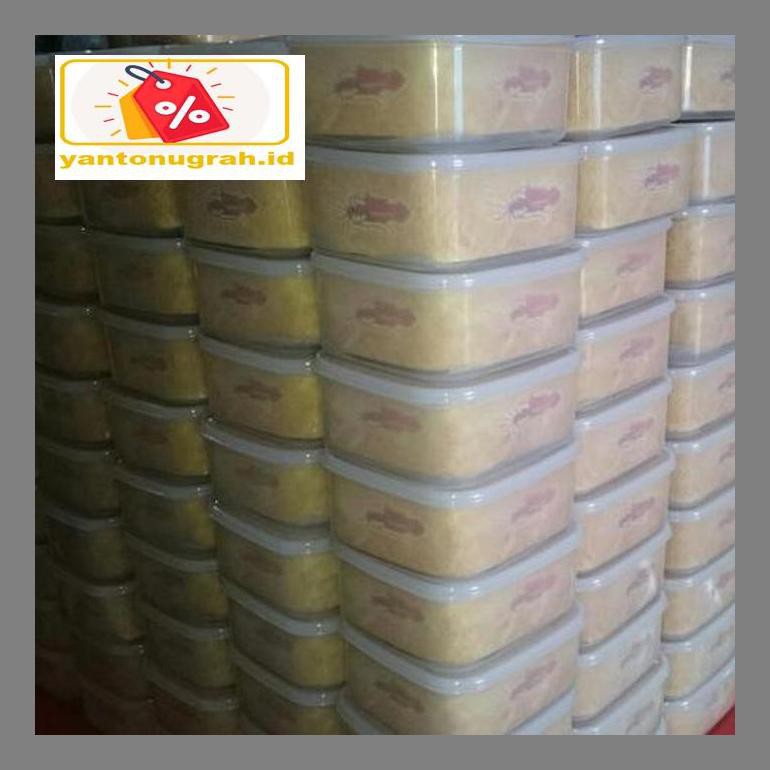 

S50Mkkar Juhi Panggang Asli Nikmatko Dr05Ytd