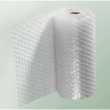 

Bubble Wrap / Pack / Plastik Gelembung 0,5 meter x 1,2 meter PROMO SPECIAL