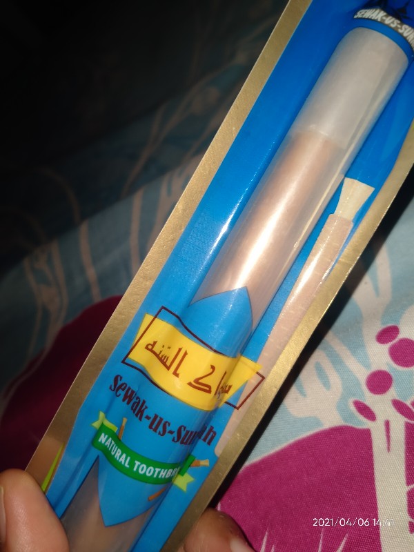 Tambahan Packing Kardus | Ekstra Tambahan Packing Kardus