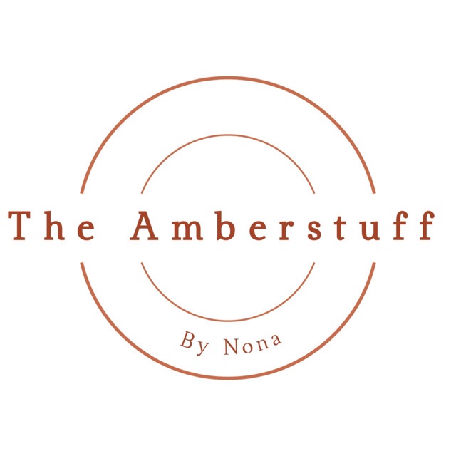 theamberstuff