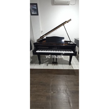 piano grand yamaha grand piano yamaha piano grand bekas