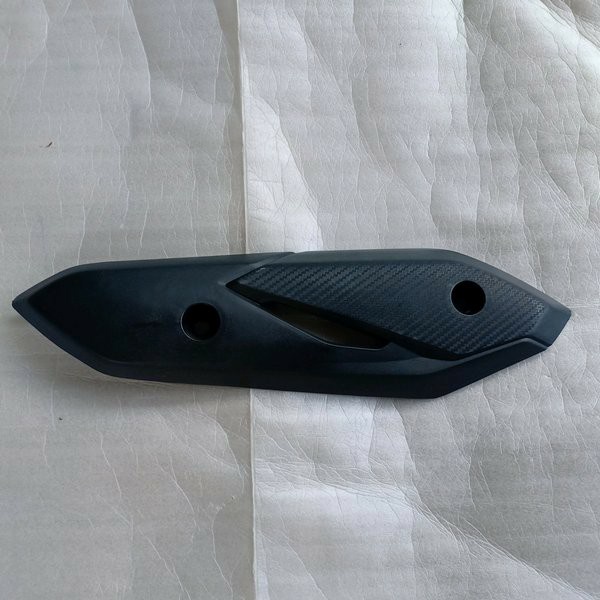 cover tutup tameng kenalpot beat esp beat pop 2015 original