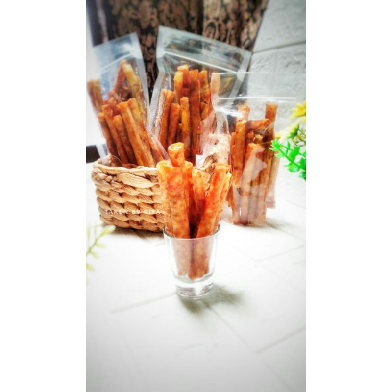 

banana roll |cemilan enak |jajanan enak |pisang roll |banjarbaru