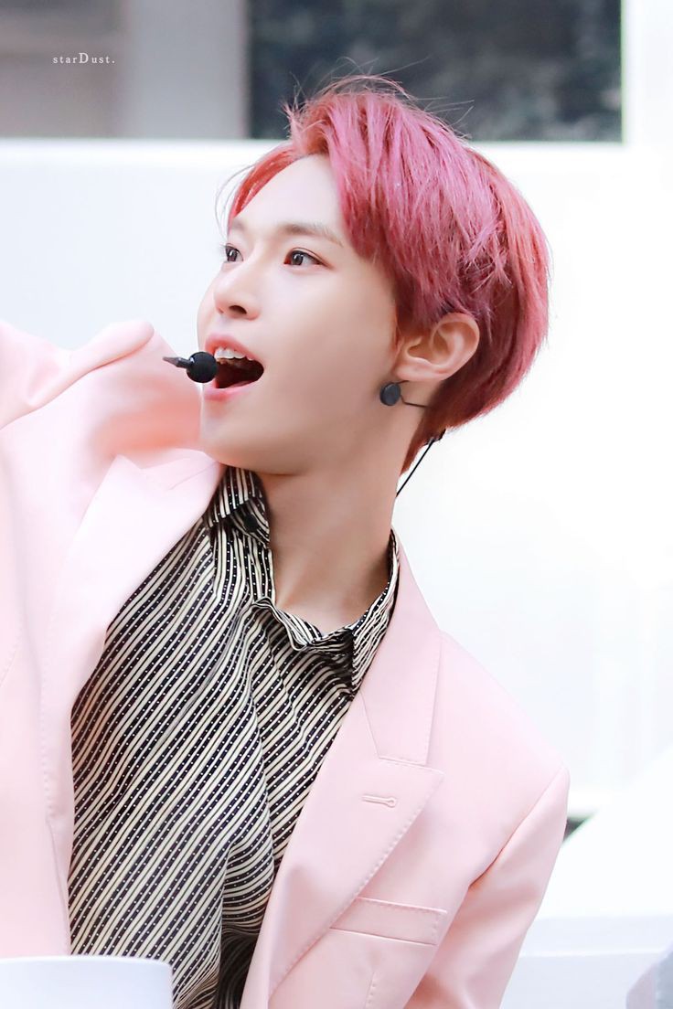 Pengait Kaca Mata | Gantungan Kaca Mata | Strap Holder Kacamata | Pengait Tali Gagang Kacamata Karet