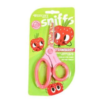 

populer] Gunting Anak Beraroma Gunting anak karakter buah Belajar Menggunting