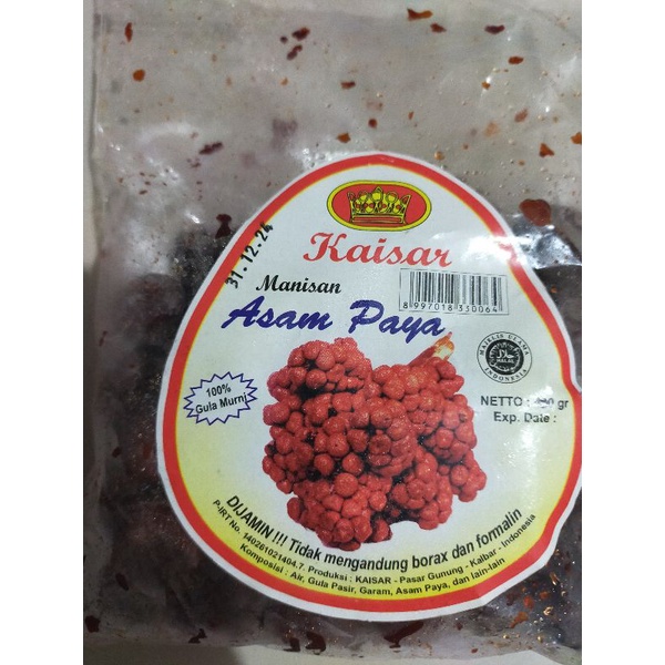 

Asampaya