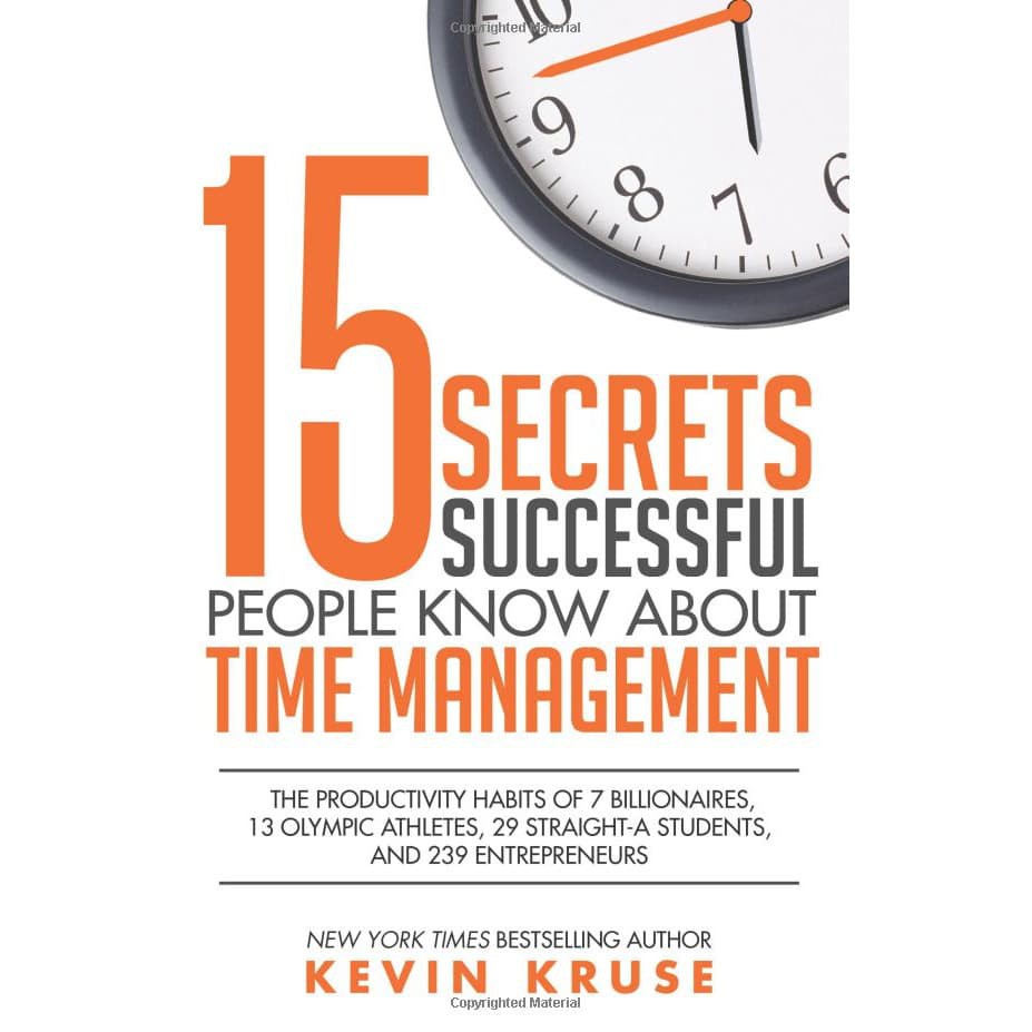 

Most Whised For _versi Eng/Indo_@15 Secrets Successful People Know