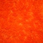 SAJADAH ANAK KARPET BULU RASFUR PREMIUM 55 X100 CM TEBAL HALUS RASFUR AMBAL SHALAT-OREN