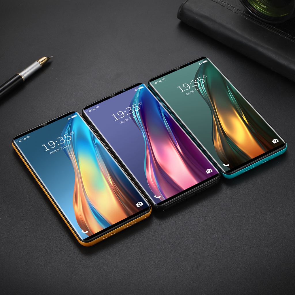 hp PIPI M3 pro handphone android hp androit murah 8GB+256GB hp android promo joystick hp hp karakter camera handphone hp bagus yang murah handphone android hadiah-3