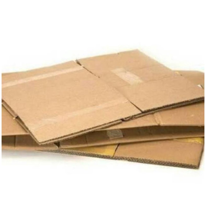 

kardus untuk packing tambahan