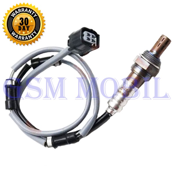 Sensor O2 Oksigen Honda Jazz RS, Mobilio Blkg 36532-RB0-003 - 10005017