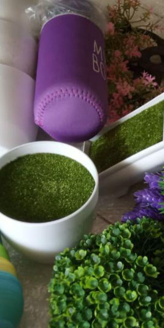 Promo [1kg 12pcs] My Bottle Transparan Bening Dengan Sarung Anti Pecah