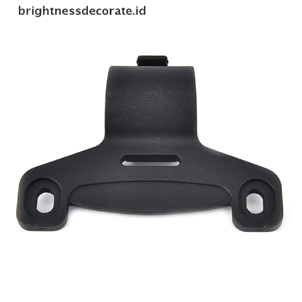 1 Pc Bracket Holder Pompa Sepeda