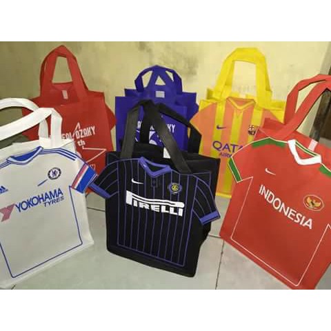 

Promo Tas Ultah Berkarakter Kartun