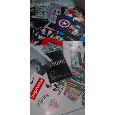 

CETAK FOTO 2R 6X9CM FULL