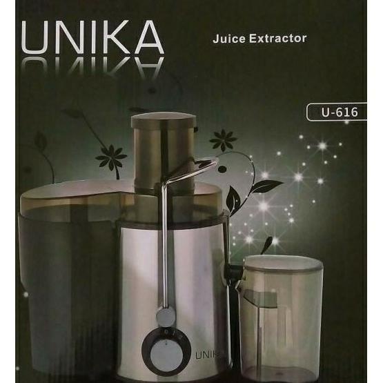 #####] Juicer Extractor Stainless - Juicer Extractor Otomatis mesin